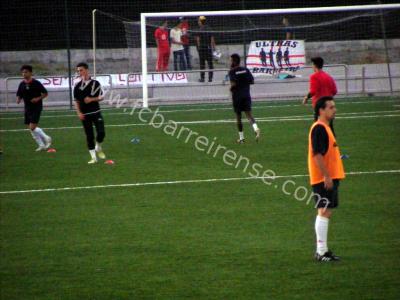 1_treino_epoca_51_20130724_1516164399